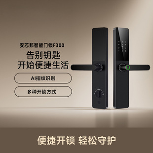 �i�׃�Ʒ�����T�iָ�y�i���÷��I�T�ܴa�i��Ę�R�e��ҕ؈������i