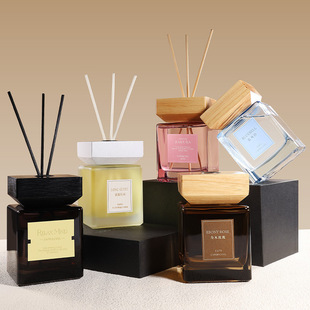 һ�����l������Ք[�����҃ȿ՚����³־����� 500ml��ƿ�o����޹