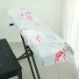 加厚家用灰尘古筝防尘罩