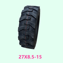 װػ̥27X8.5-15NHS綯̥27X8.50-15