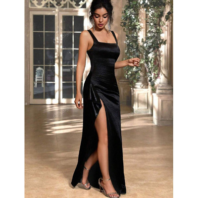 I 67599 SHEIN High Quality Ready to Ship Bohemian and