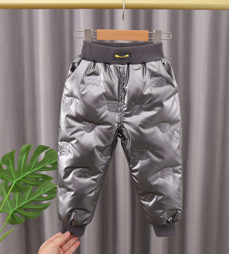 QQ图片20220827222125