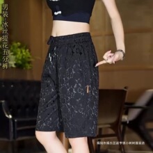 �S��ֱ�N�ļ������e�Ứ���z���ѝ��ʿֱͲ���ɶ�ѝ�ٸɰٴ�͸��