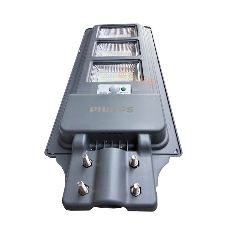 1c331569863622b0746aa42c6f12ea