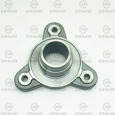 Suitable for Bmw 3 Series, 5 Transfer case