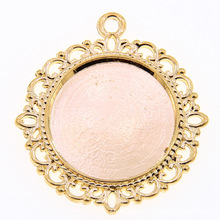 �羳�����͹�25mm�A�λ�߅�r�⌚ʯ���кφο��朒���Ʒ���