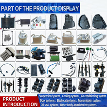 mӢQX80QX56;Kǰ݆~Ӱr63840-1LA0A 