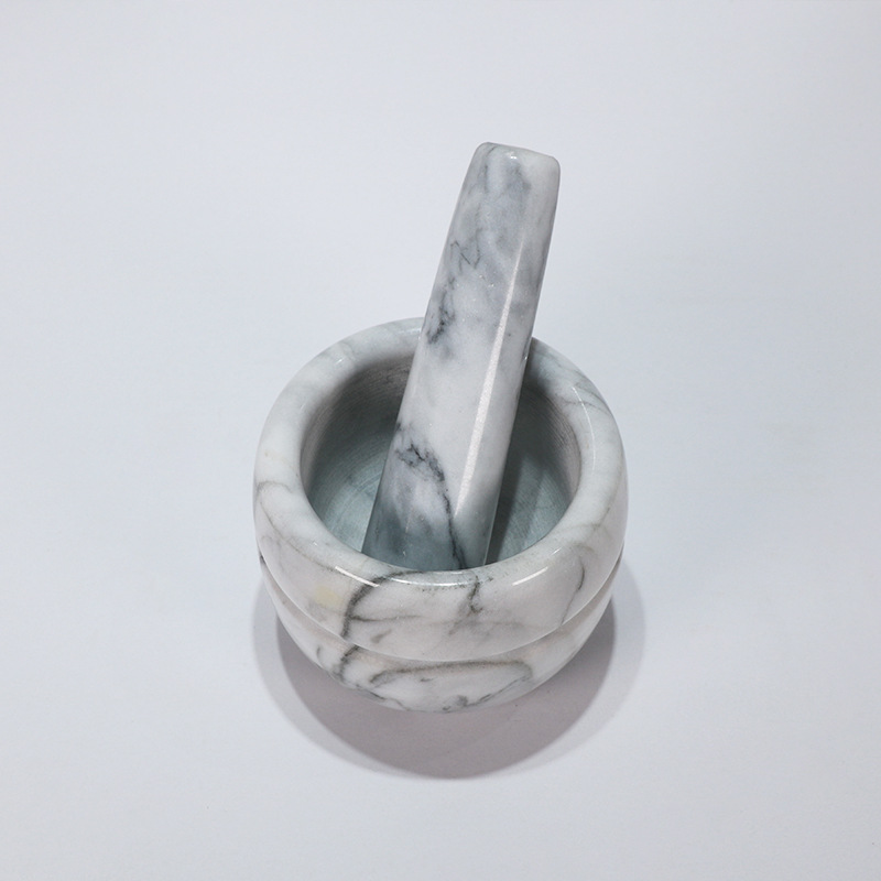 ����ֱ��Բ�δ���ʯ������ʯ�ʼ�������������������������