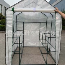 ����ֲ����ꖻ���ů���Gֲ���Ի��ܷ������ů���ﻨ��