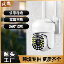 oz^O֙Ch҃ҹҕþWjȫD