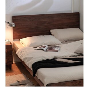 �����ں��Ҍ�ľ�R߅���p��С���͆����p�˴����W����1.35��1.5��