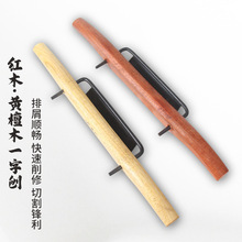 ľ���B�� �F�� ��߅��һ���ٝL�������ٿ��{�ֹ�����������ľ����