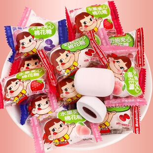 �����ҊA���޻���ˮ��ζ�A��500g�Y��cϲ��ɢ�b�ǹ���ʳ���l