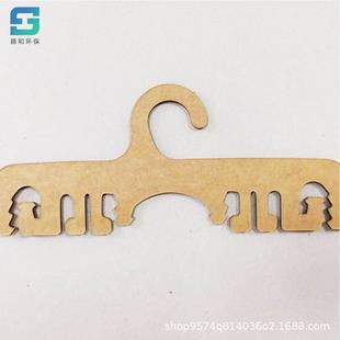 �S�ҹ������¼� Ůʿ���˃��¼��¼� ���Ø�