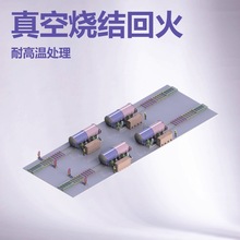 ��ՠt�B�m���D�t�²����I��Դ�^�S��ֱ�N