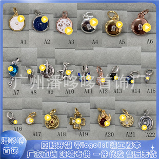 �˼Ҷ���925���~��y��朴���diy���me�����Y���Ǘl�x���ʮ�ּ�