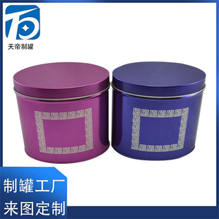 �S��ֱ�N�E�A���R���Fɰ��b��logo���ٶ����ǹ��A���ζYƷ�F��