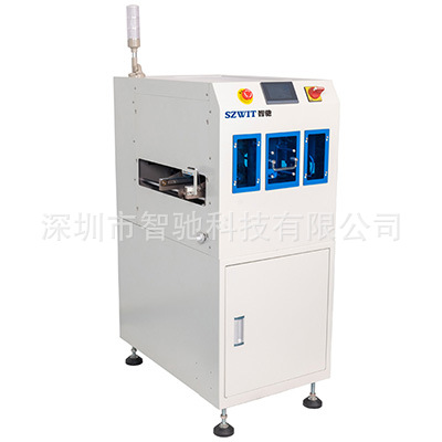 PCB���� PCBA��������� ��·���������������豸