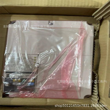 欧姆龙变频器3G3RV-B4450,3G3RV-A4150-ZV1,3G3RV-A4055议价