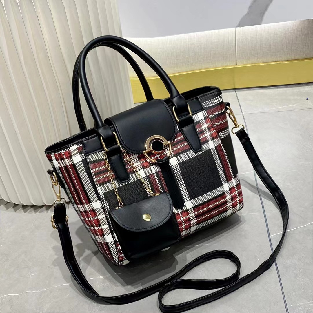 mmexport1648517478225