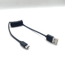 �h��PVC����typec������䔵���� usb-a�Dtype-c����s��늾�