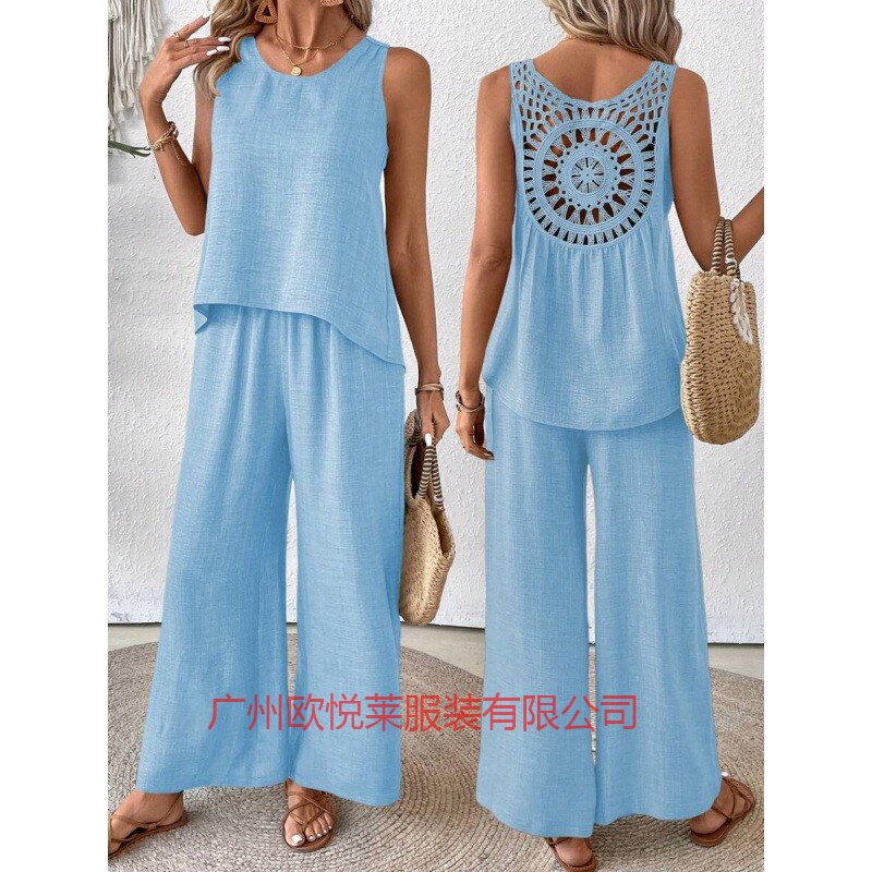 O1CN01cZuSKB1iGNpzYcrbl_!!2219