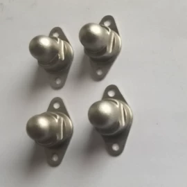 冲压加工;冲压模;电子五金材料