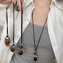 СOӋƤKëŮL䓙EAɫrаٴ