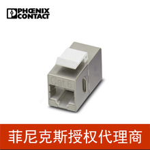 ���������˹  RJ45���� - VS-08-BU-RJ45-6-MOD/BU - 1653155-5