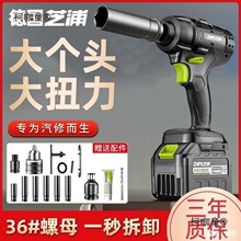 �oˢ늄Ӱ��ִ�Ť���늳�늰��֛_�����޼��ӹ��L����������̫��