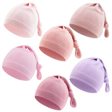 2025�W�����Q�����냺ñ̥ñ������������ñ��ͯ��ɫ��Y����ñ