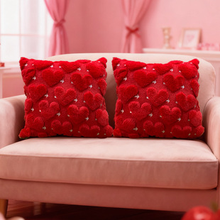 �羳���˹�ë�q�����א��Ĵ̽��Ứ�����͏dɳ�l�����b��|��