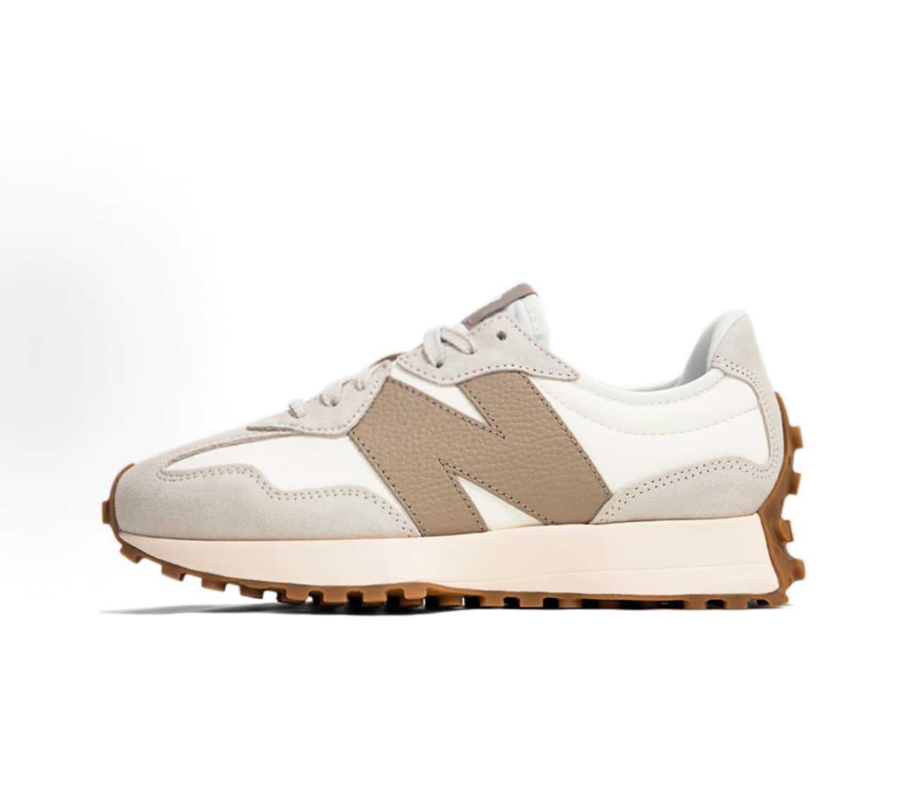 Nb327 rice brown