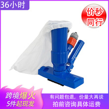 ˮ����ռ������^Ӿ���坍��Ʒ���b�����������^Ӿ���坍�����^