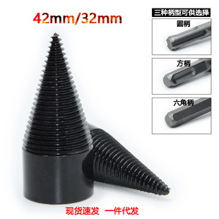 ������^ ��N�������������r����ľ��^�N��늄�ľ�C�����F�