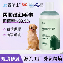 ���Tʿ�����oë��؈Ȯͨ��������B������ԡ¶�㲨����؈���o�l��