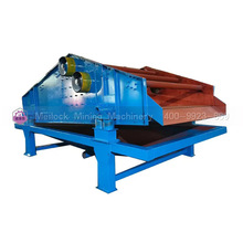 �Ĵ�Óˮ�Yֱ�����Óˮ�O���p늙Cؓ�Ƕ�Óˮ��ӺY�a������½�