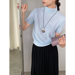 ���� �ļ��S��� �nϵ����Iᘿ�����T��Ů26�����@������ 0663