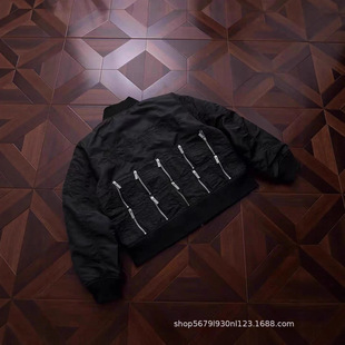 Phenomenon ������߽֙C���L�󱳰����Ma1�����ع��A���޷�����