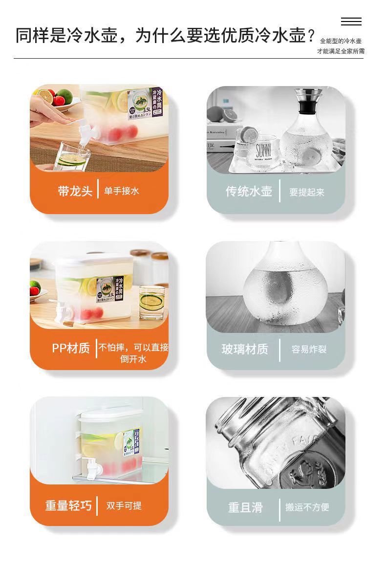 O1CN01juz16O1NhlFa8pALK_!!2212537811602-0-cib.jpg?__r__=1651506303494