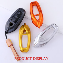 �m����m��������܇耳���Urus耳װ����R�d�X�Ͻ𚤴�ţ���߶�