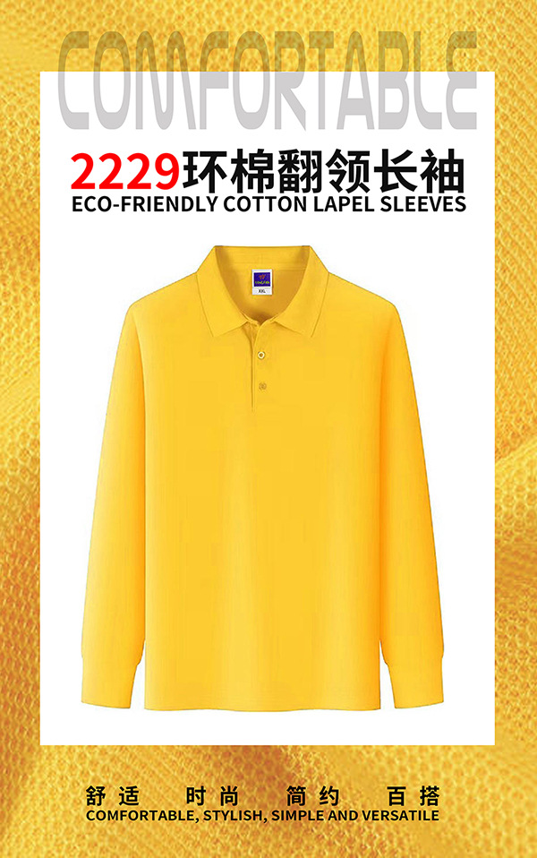 O1CN01juz5Rm2NJ2CsUk5be_!!2209481659941-0-cib.jpg?__r__=1704973420994