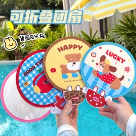 挂饰挂件;发夹;发圈