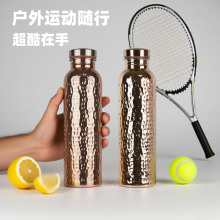 �ļ�����P䓆Ό�ˮ�����~ɫ�N�y���Ӵ�������y�����\��ˮ��