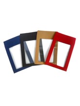 6��5����Ƭ�� �p���z�����Ƭ�_��pvcĤ͸�����o��ѺƱ���ŷ�