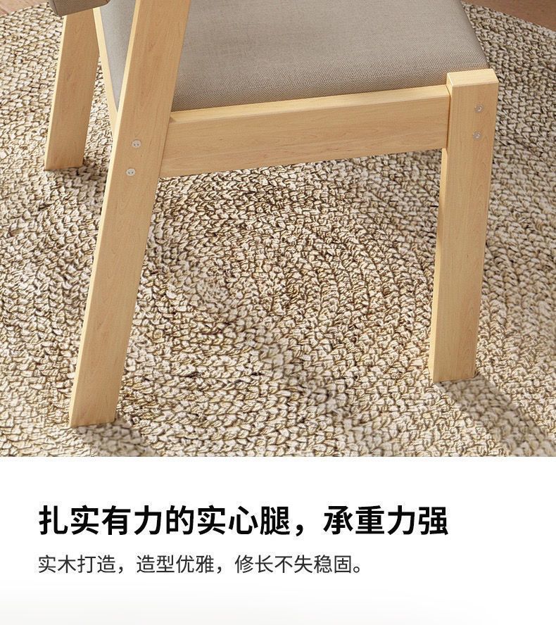 c75ba1b3-32ae-469a-8b86-347d397b2022.jpe