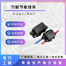 JBY�͹������؁K�Ͼ��A ���Է�ˮ�^���������߷�֧��|���A