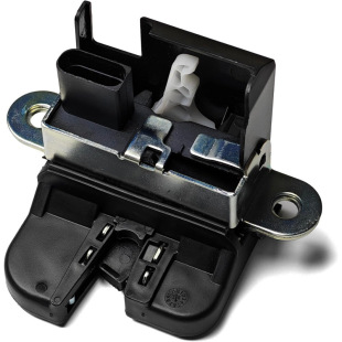 ���S���l�m��춴󱊸ߠ����������i�K��܇������i1K6827505E