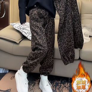 �r�б��y�lѝ�����¿�ӽq�Ӻ�Ůѝ�����@�����eѝ���ɹ������_ѝ