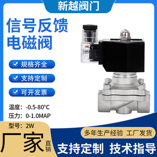 2W��̖�����ܵ������y늴��y����ˮ�y����Ԅӽo��ˮ220V24V�y�T